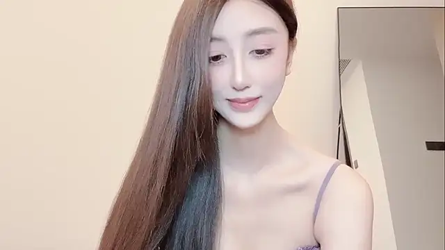 Melody-11 online show from 20, 4, 2026