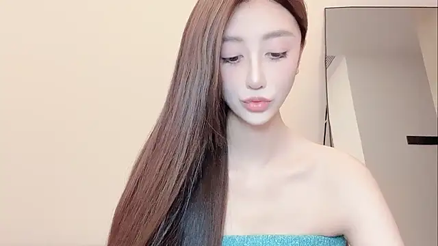 Melody-11 online show from 21, 4, 2026