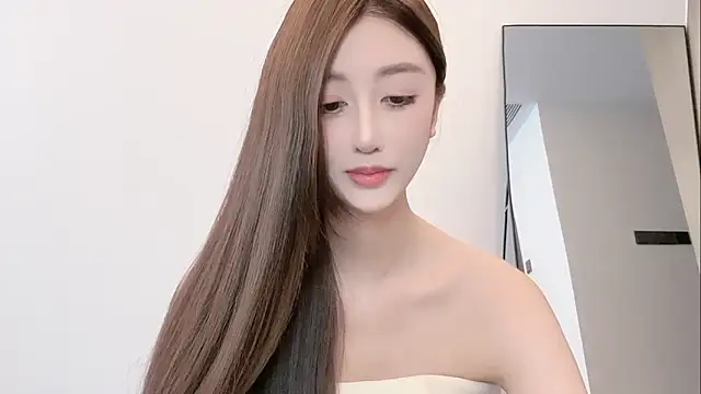 Melody-11 online show from 24, 4, 2026