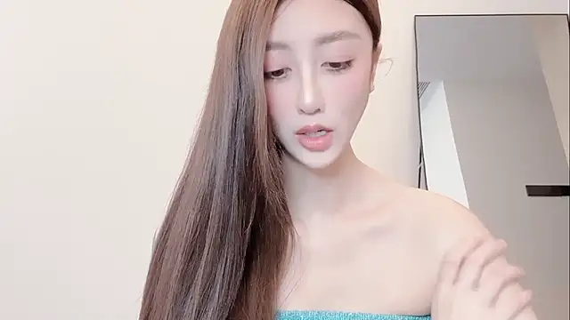 Melody-11 online show from 26, 4, 2026