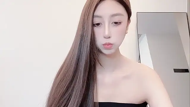 Melody-11 online show from 27, 4, 2026