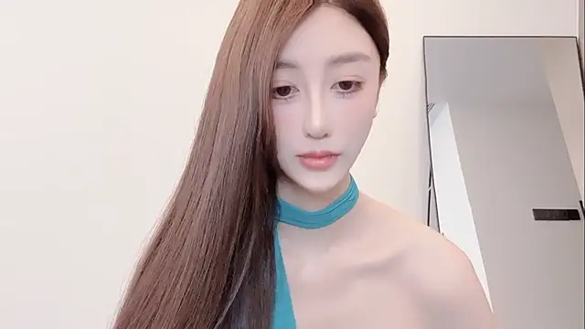 Melody-11 online show from 28, 4, 2026