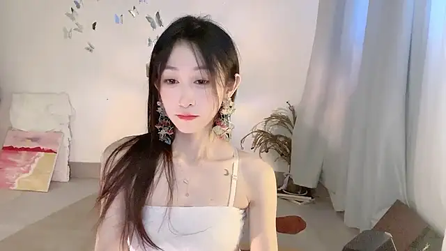 ai-ai-mi online show from 12, 10, 2025