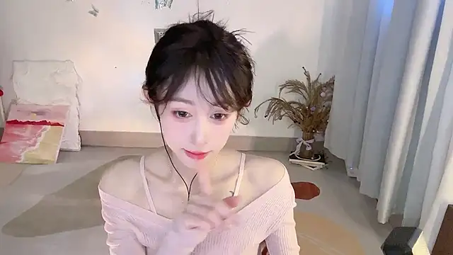 ai-ai-mi online show from 17, 10, 2025