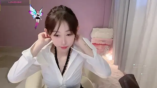 ai-ai-mi online show from 3, 12, 2025