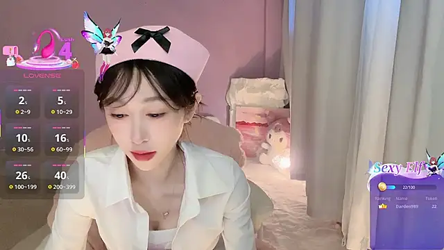 ai-ai-mi online show from 18, 12, 2025