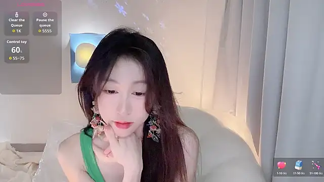 ai-ai-mi online show from 8, 6, 2026