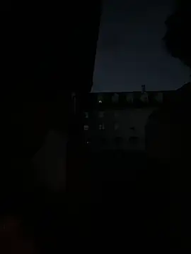 Albino1122 online show from 27, 7, 2026
