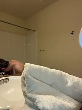 Matthew23Z online show from 13, 10, 2025