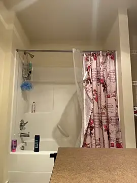 Matthew23Z online show from 18, 10, 2025