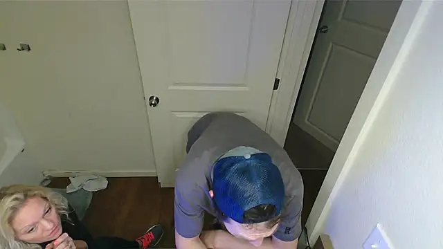 Matthew23Z online show from 7, 3, 2026