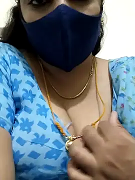 hottamil honey couples online show from 16, 9, 2025