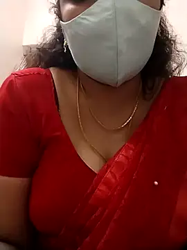 hottamil honey couples online show from 20, 9, 2025