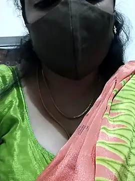 hottamil honey couples online show from 30, 9, 2025