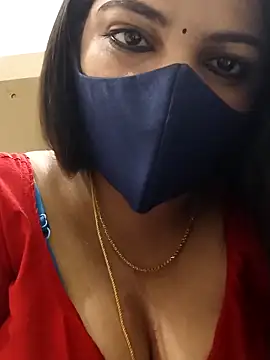 hottamil honey couples online show from 8, 10, 2025