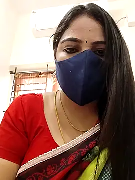 hottamil honey couples online show from 13, 10, 2025