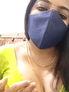 hottamil honey couples online show from 16, 10, 2025