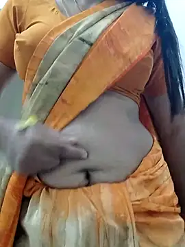 hottamil honey couples online show from 11, 11, 2025