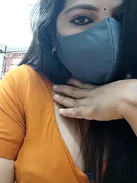 hottamil honey couples online show from 17, 11, 2025