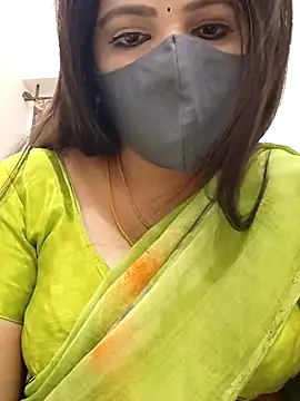 hottamil honey couples online show from 23, 11, 2025