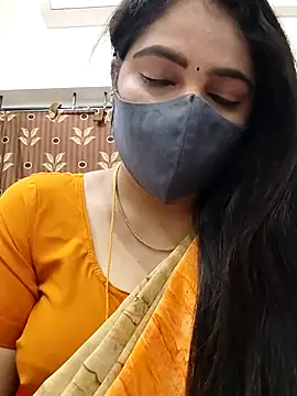 hottamil honey couples online show from 28, 11, 2025