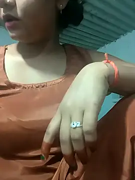 Hot Shredha online show from 25, 9, 2025