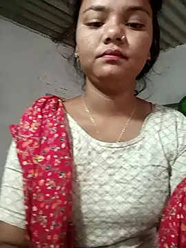 Hot Shredha online show from 12, 10, 2025