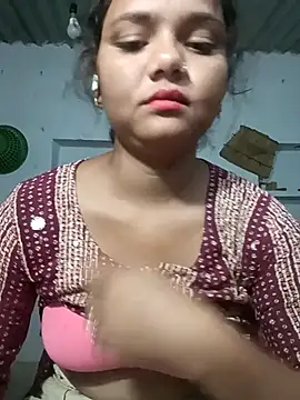 Hot Shredha online show from 12, 10, 2025