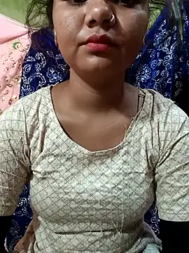 Hot Shredha online show from 16, 10, 2025