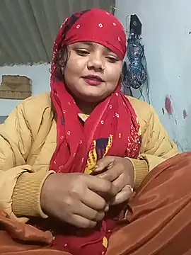 Hot Shredha online show from 10, 11, 2025