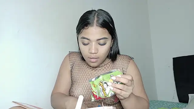 Natashaparker   online show from 1, 4, 2026