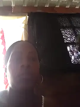 Snapshot of ebony_hard_sex chatting on 18, 11, 2025 ebony hard sex online show from 18, 11, 2025