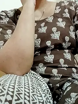 Feel the Fun online show from 3, 10, 2025