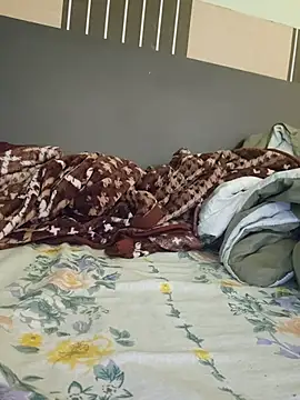 Feel the Fun online show from 9, 11, 2025