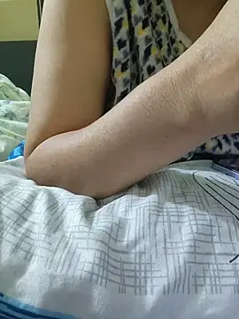 Feel the Fun online show from 20, 11, 2025