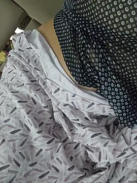 Feel the Fun online show from 4, 4, 2026