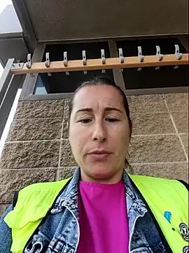 bichota85 online show from 24, 10, 2025