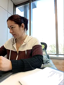 bichota85 online show from 7, 1, 2026