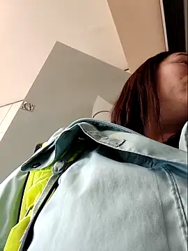 bichota85 online show from 1, 4, 2026