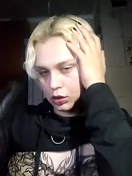 Snapshot of MargoShein chatting on 14, 10, 2025 MargoShein online show from 14, 10, 2025