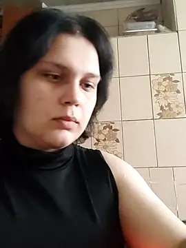 MargoShein online show from 7, 3, 2026