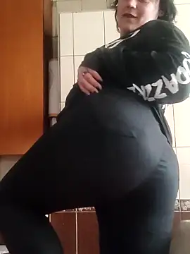 MargoShein online show from 24, 4, 2026