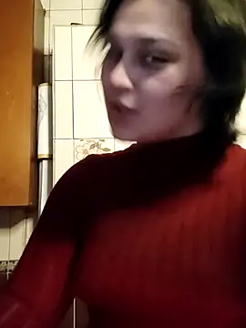 MargoShein online show from 28, 4, 2026