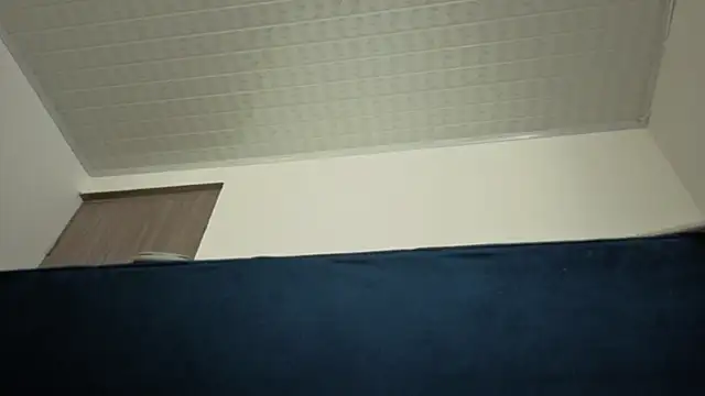 brandy h9 online show from 26, 4, 2026