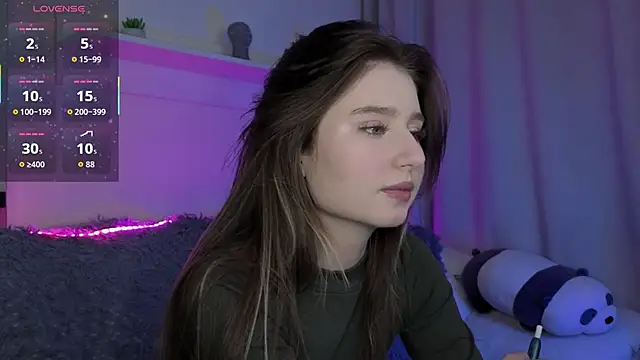  Lua   online show from 9, 2, 2026