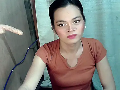 Snapshot of Nikah_loves_u chatting on 20, 12, 2025 Nikah loves u online show from 20, 12, 2025