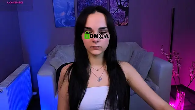 ariana ross7 online show from 14, 11, 2025