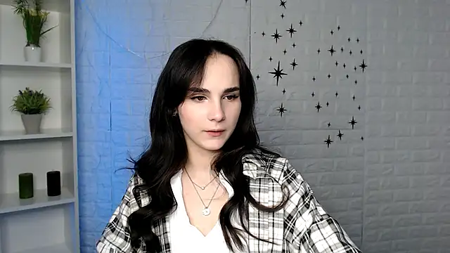 ariana ross7 online show from 6, 5, 2026