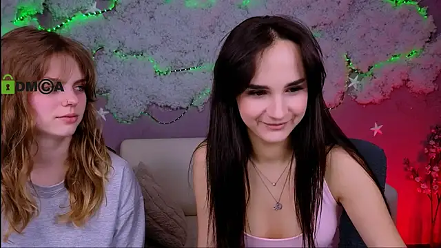 ariana ross7 online show from 12, 5, 2026