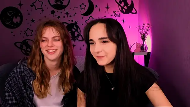 ariana ross7 online show from 25, 5, 2026